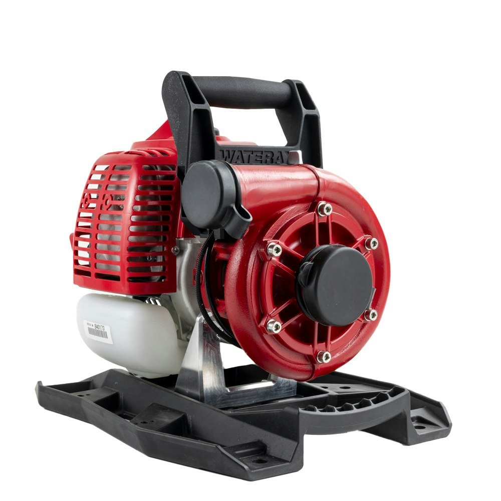 WATERAX MINI-MARK® pump